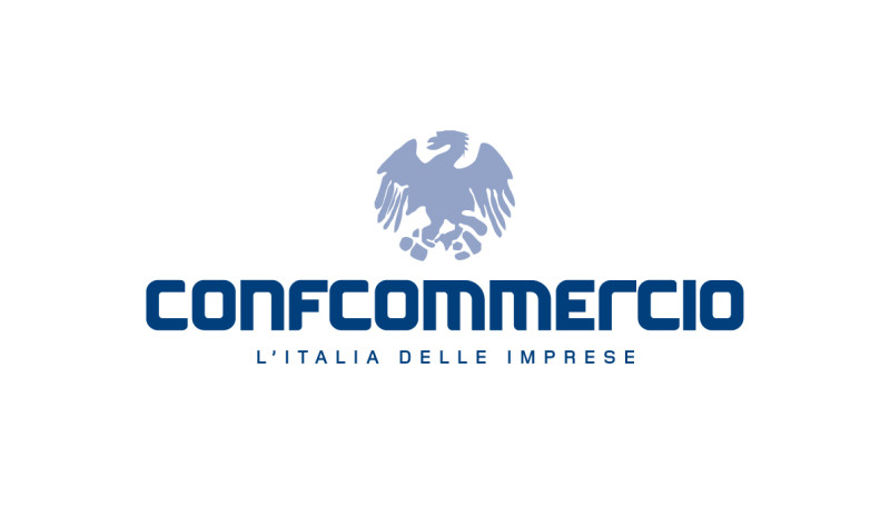 Ancora aperte le iscrizioni ai corsi di formazione della Confcommercio