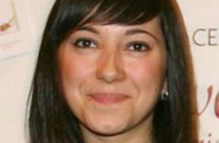 Si riaccende la speranza per Rossella Urru