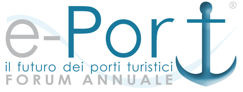 Si svolge ad Olbia la prima edizione di E-Port, il forum annuale sul futuro dei porti turistici
