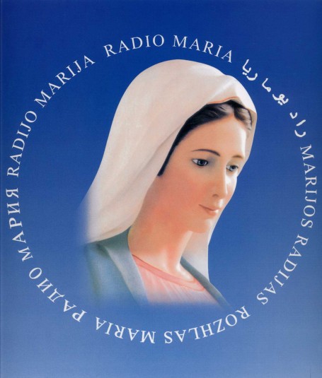 Stalking con Radio Maria: sorelle condannate
