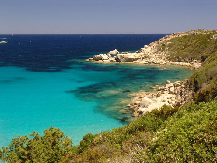 La Sardegna è un’isola davvero tutta da scoprire
