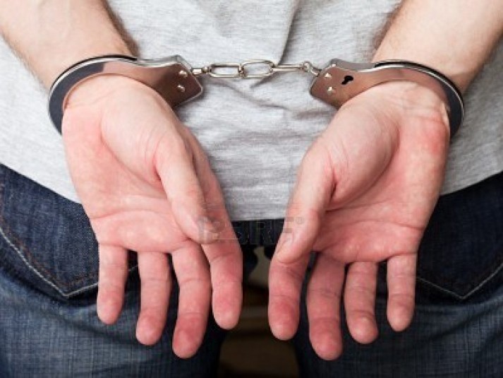 Un arresto a Budoni: faceva prostituire donna di 60 anni