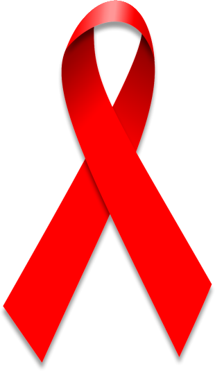 I casi di AIDS in Sardegna