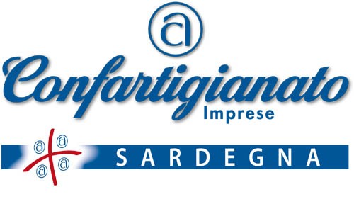 CNA Sardegna e Confartigianato Imprese Sardegna: 