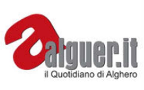 Quotidiano on-line Alguer.it: fucilata contro la sede della redazione