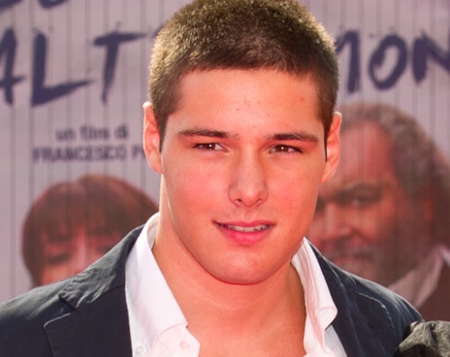 Festival Tavolara: domani il film Scialla!(Stai sereno) a Porto San Paolo