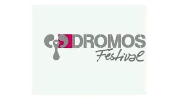 Dromos Festival Oristano: cambio di data per il concerto di Buika