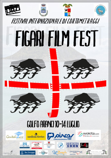 Parte il Figari Film Fest, Golfo Aranci sposa il cinema indipendente