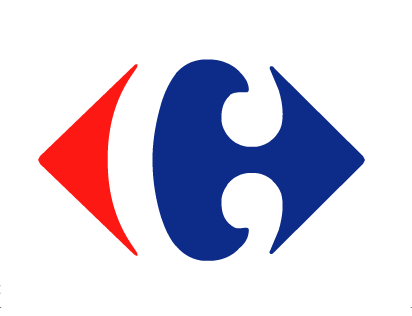 Carrefour, Auchan e Coop, i prestiti ora si chiedono al supermercato