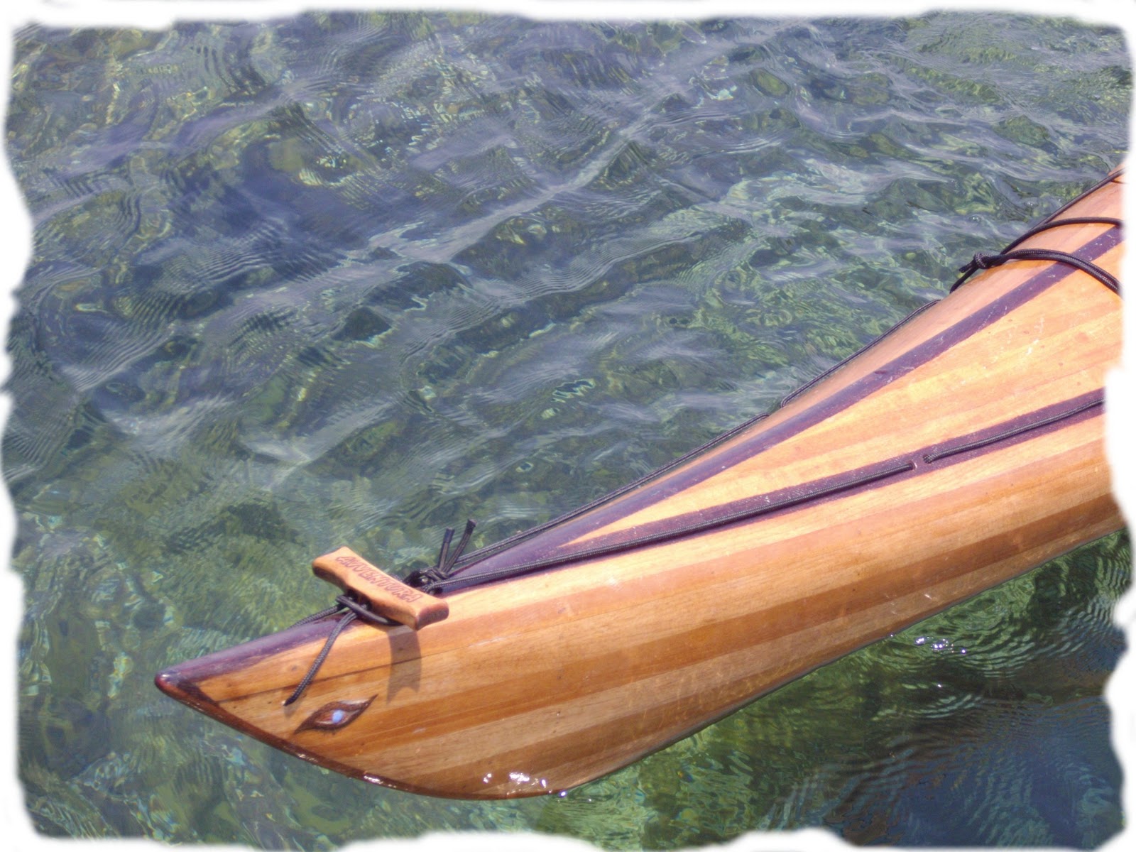 Canoa: titolo regionale per i tre portacolori del 