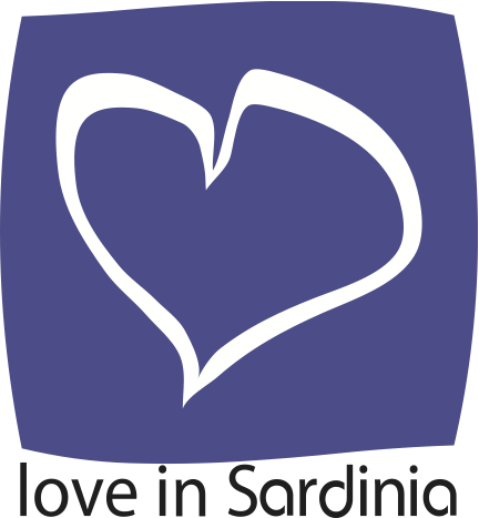 Love in Sardinia: la pagina che ci piace
