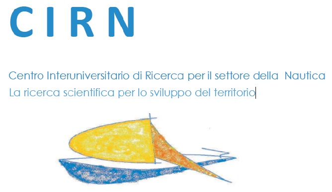 Nasce il CIRN, Centro Interuniversitario per la Ricerca nel settore della Nautica