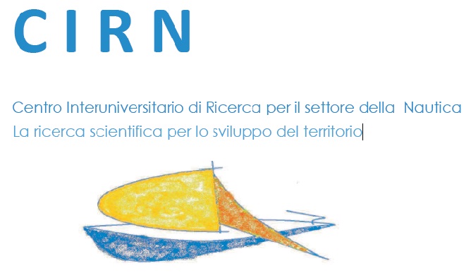 Nasce il CIRN, Centro Interuniversitario per la Ricerca nel settore ...