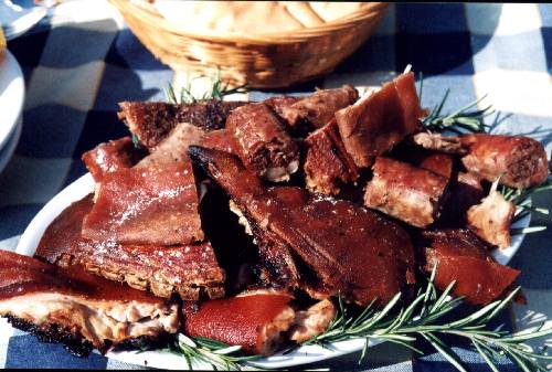 Salsiccia, addio! La carne (lavorata) è cancerogena