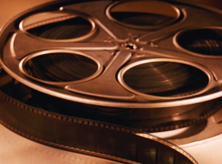 Fondazione Sardegna Film Commission: al via l'aggiornamento elenco di esperti