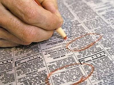 Istat: disoccupazione giovanile da record in Sardegna
