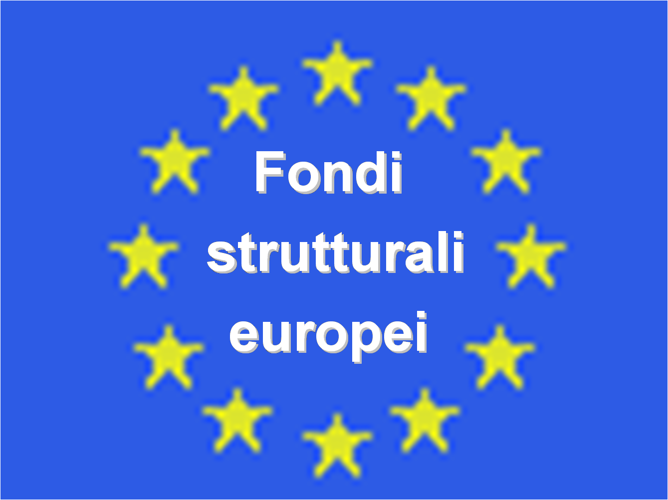 Promocamera e Confartigianato Sardegna: convegno Fondi Strutturali Europei