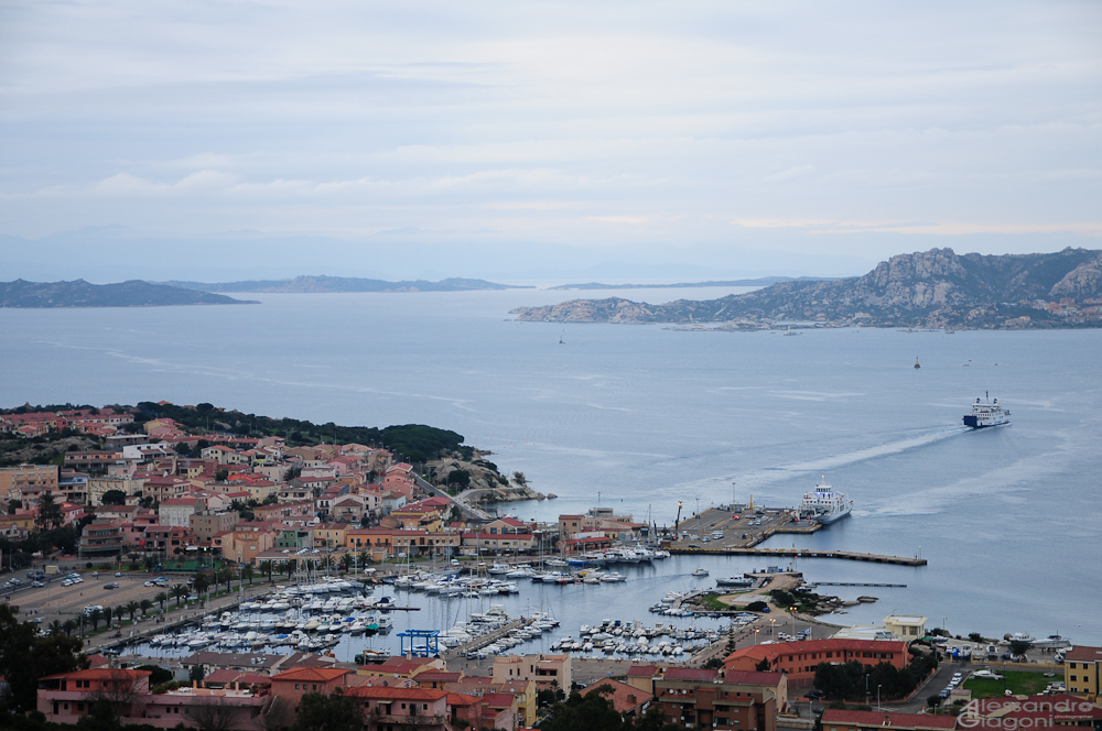 Palau, Porto turistico: approvate le modifiche al regolamento