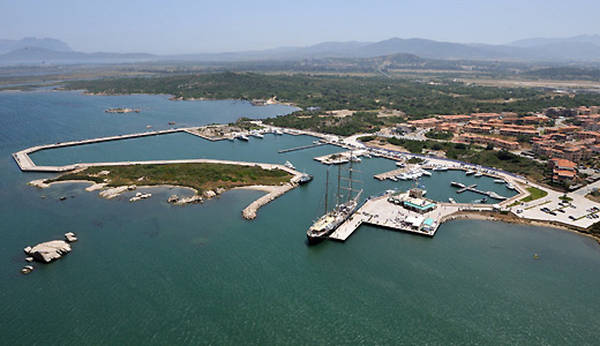Turismo, 2013 anno piuttosto positivo: lo dice la Regione Sardegna