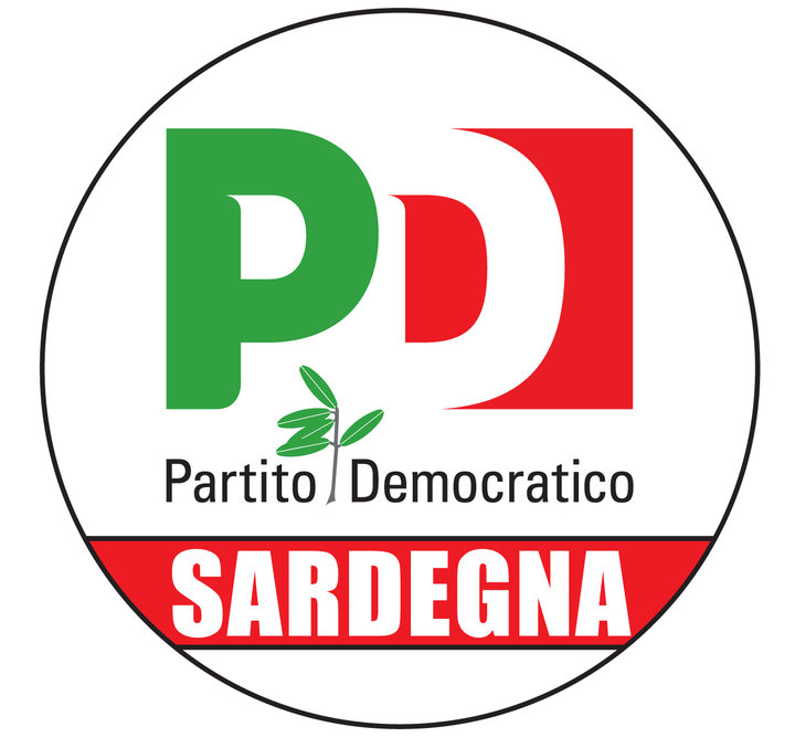 Sardegna al voto: il 29 Settembre si svolgono le primarie del Centrosinistra