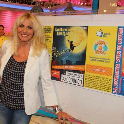 Sardegna: meno biglietti venduti per la Lotteria Italia