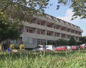 L'ISTITUTO ALBERGHIERO DI ARZACHENA PUNTA SULL'INNOVAZIONE