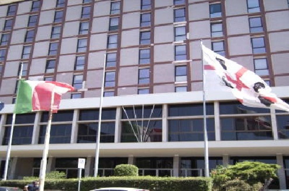 Consiglio Regionale: Satta potrebbe diventare il 4° consigliere gallurese