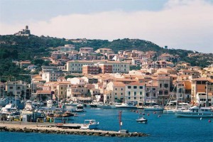 La Maddalena: parte la programmazione estiva del trasporti turistici