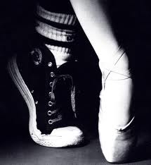 Golfo Aranci, questa sera la grande danza con Dance with the moon