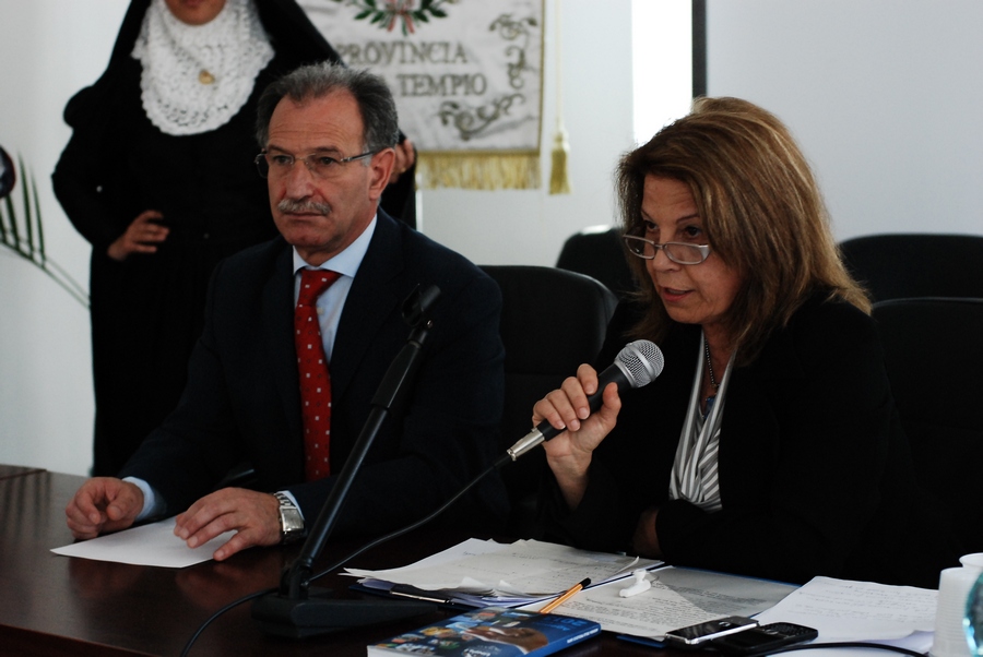 Tradizioni, turismo, cultura: le Pro Loco si uniscono in Consorzio