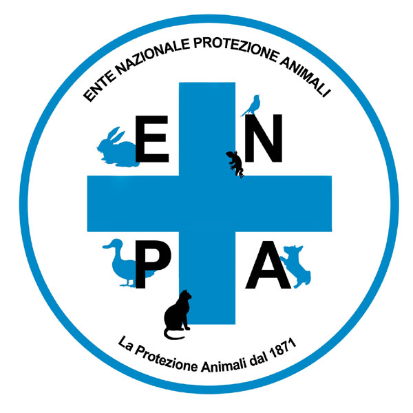 Olbia, salva due cani da morte certa: encomio ufficiale dell'ENPA