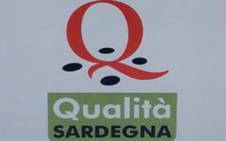 Sardegna: presentato il nuovo marchio di qualità agroalimentare