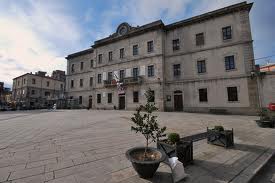 Tempio, approvati gli indirizzi per strada verso Olbia ed ex Zir