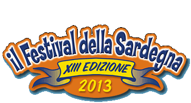 Festival della Sardegna: prima semifinale estiva ad Arzachena
