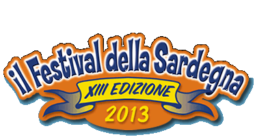 Festival della Sardegna: successo per la terza tappa