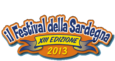 Festival della Sardegna: audizioni ad Olbia