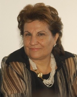 Olbia, lavoro: corso di formazione per 20 donne