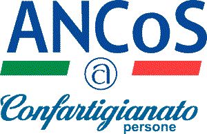 Progetto “TrasportAbile” di Confartigianato:  in Sardegna i minibus col marchio “Ancos” per  disabili