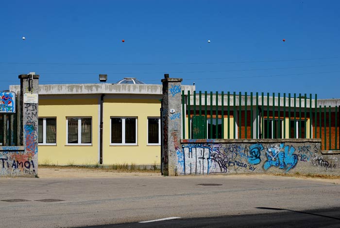 Olbia, al via il pagamento delle borse di studio