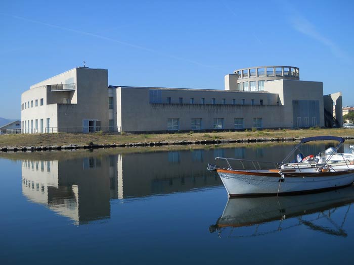 Olbia, Giornate europee del Patrimonio: ecco i monumenti olbiesi coinvolti