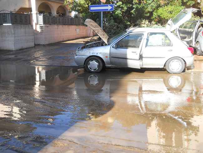 18/11, Olbia città sicura? Non abbiamo bisogno di slogan: serve un piano!