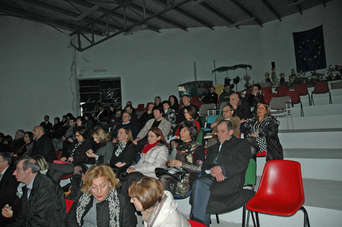 Olbia, scuole in sicurezza a convegno. Porru: 