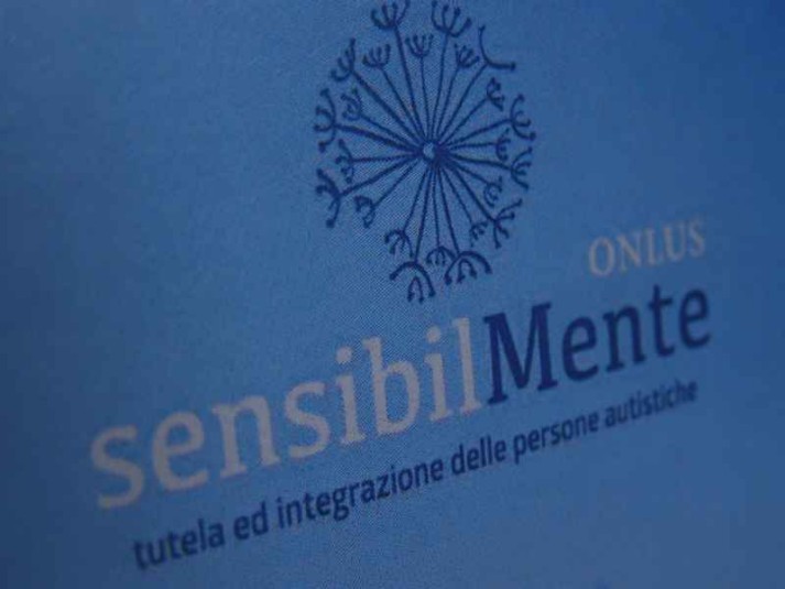 Olbia, nasce sensibilMente - l'associazione dedicata all'autismo