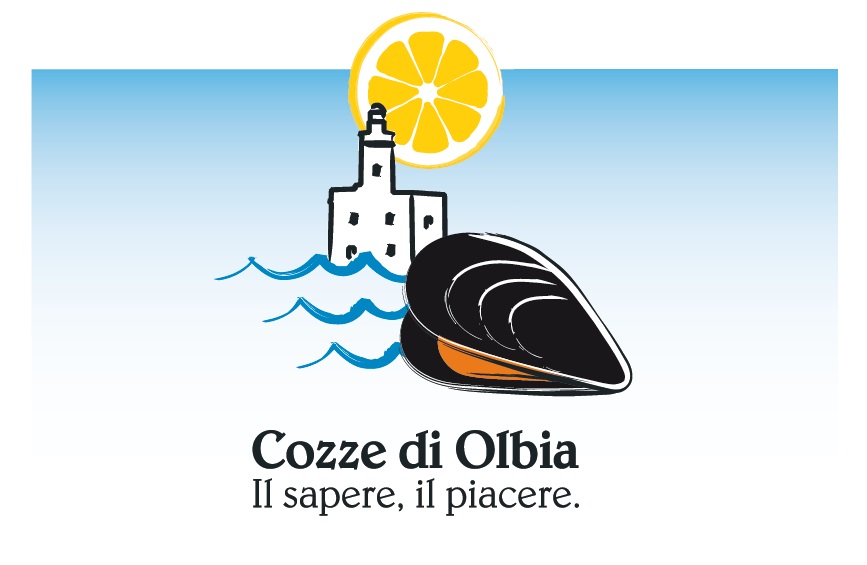 Cozze di Olbia. Il sapere, il piacere. Ultimi giorni della rassegna