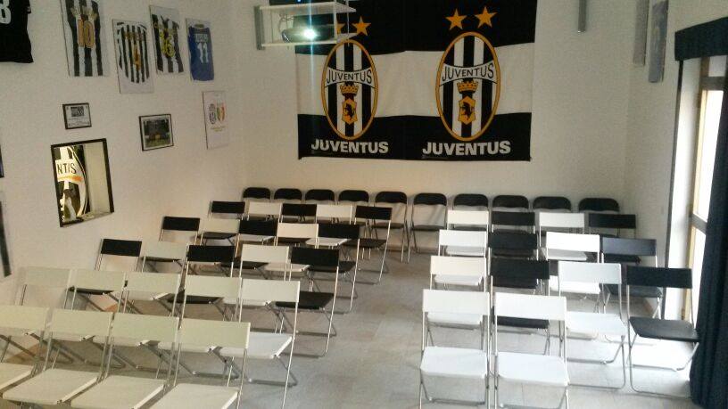 Olbia, Juventus Club compie un anno: iniziata la campagna tesseramenti