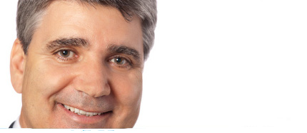 Scagionato Lupi: Sanciu, nessun abuso nella sua nomina all'Autorità Portuale.