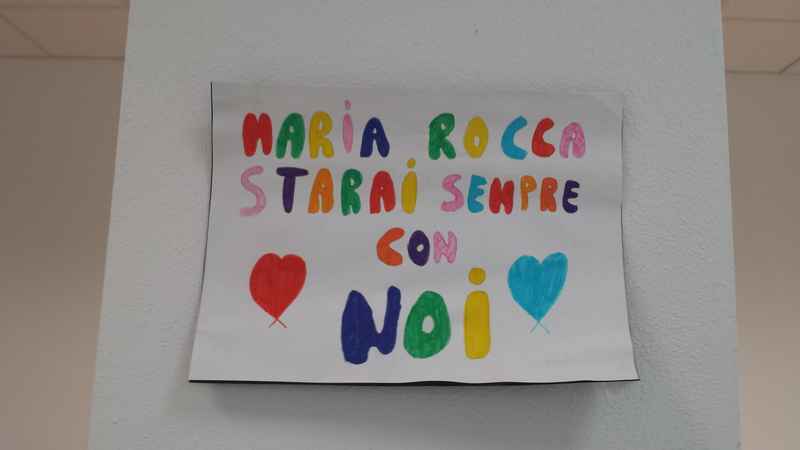 Olbia: la nuova Maria Rocca avrà anche la Scuola Materna