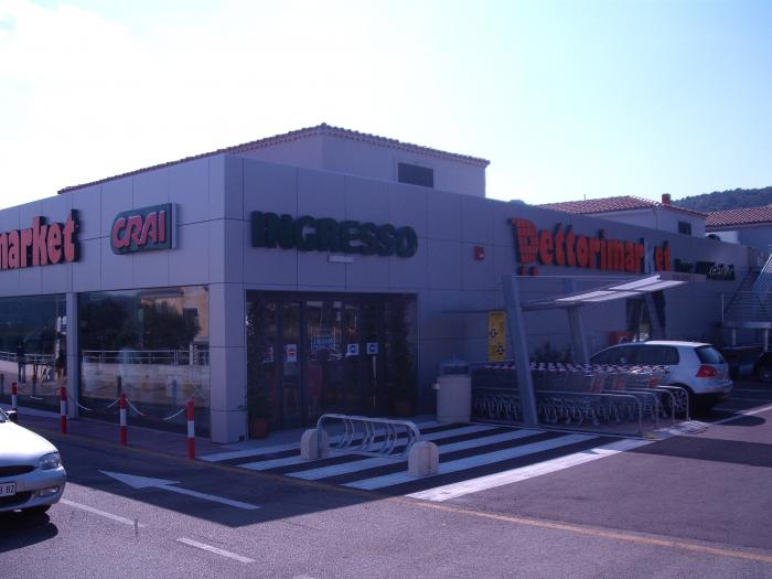 Olbia: Dettori Market, incredibile proposta della storica catena Gallurese. *Redazionale*
