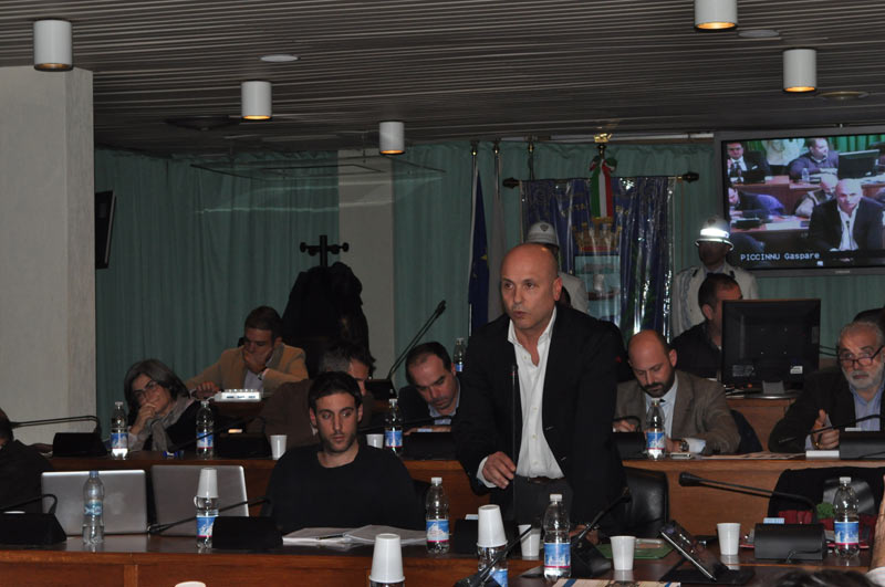 Olbia. Sanità: in arrivo 2 urologi e un oculista