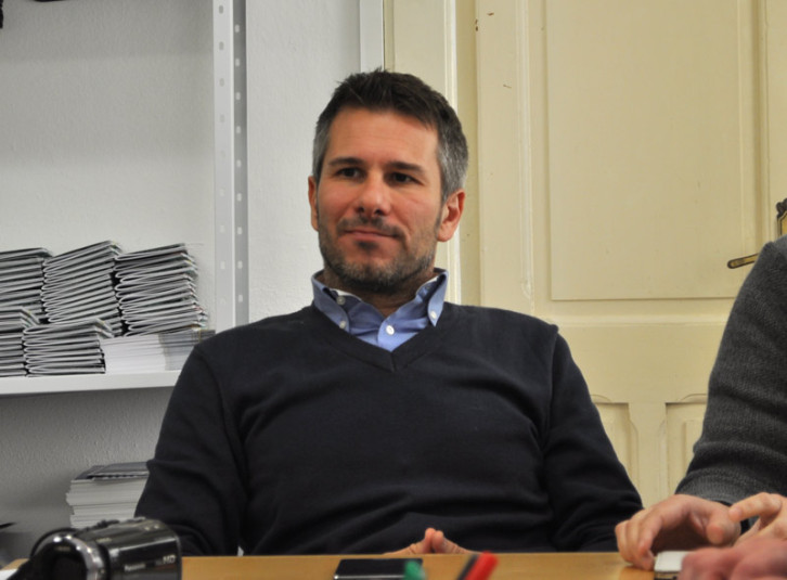 Imposta di Soggiorno. Vargiu: non ne sapevo nulla